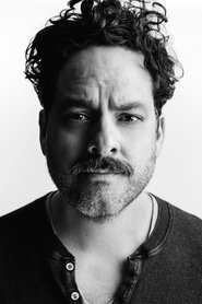 Фото Хорхе Кордова 